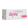 Контактные линзы 1-Day Acuvue Define shimmer -6.00 30шт.