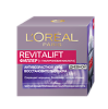 Лореаль (Loreal) Paris Revitalift Филлер Дневной крем против морщин для лица 50 мл 1 шт