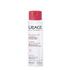 Uriage Thermal Micellar Water мицеллярная вода очищающая для чувствительной кожи 250 мл 1 шт