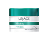 Uriage Hyseac Pate SOS Soin Local паста-уход для лица 15 г 1 шт