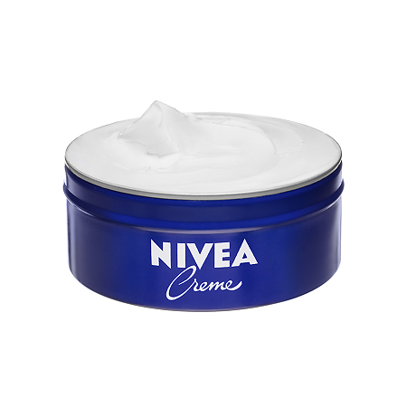 Nivea Крем для ухода за кожей 250 мл 1 шт