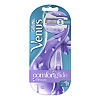 Gillеttе Venus Breeze станок + 2 сменные кассеты 1 уп