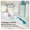 Gillette Venus Станок + кассеты 2 шт. 1 уп