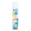 Batiste Fresh Шампунь сухой 200 мл 1 шт