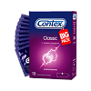 Презервативы Contex Classic 18 шт