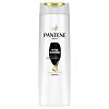 Pantene Шампунь Густые и Крепкие 250 мл 1 шт