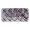 Аркоксиа таблетки покрыт.плен.об. 60 мг 14 шт