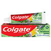 Colgate Зубная паста Лечебные травы отбеливающая 100 мл 1 шт