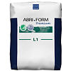 Подгузники для взрослых Abena Abri-Form Premium L1 10 шт