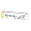 Декспан плюс крем для наружного применения 30 г 1 шт