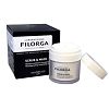 Filorga Scrub & Mask отшелушивающая оксигенирующая маска 55 мл 1 шт