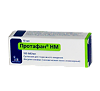 Протафан HM суспензия для п/кож введ 100 ме/мл фл 10 мл