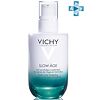 Vichy Slow Age флюид для всех типов кожи 50 мл 1 шт