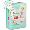 Трусики-подгузники Памперс (Pampers) Premium Care Pants 12-17 кг р.5 20 шт