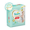 Трусики Памперс (Pampers) Premium Care Pants 9-15 кг р.4 22 шт