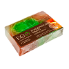 EcoLab Мыло глицериновое Citrus Soap 130 г 1 шт