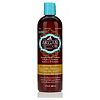 Hask Восстанавливающий шампунь для волос с Аргановым маслом Argan Oil Repairing Shampoo 355 мл 1 шт