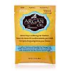 Hask Восстанавливающий кондиционер для волос с Аргановым маслом Argan Oil Repairing Deep Conditioner 50 мл 1 шт