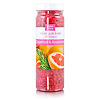 Fresh Juice Соль для ванн Грейпфрут и Розмарин (Grapefruit & Rosemar) 700 г 1 шт