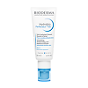 Bioderma Hydrabio Perfecteur крем увлажняющий восстанавливающий SPF30 40 мл 1 шт