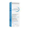 Bioderma Hydrabio Perfecteur крем увлажняющий восстанавливающий SPF30 40 мл 1 шт