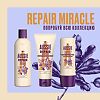 Aussie Repair Miracle Шампунь 300 мл 1 шт