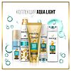 Pantene Бальзам-ополаскиватель Aqua Light 360 мл 1 шт