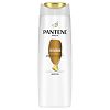 Pantene Шампунь Интенсивное восстановление 250 мл 1 шт