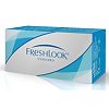 Контактные линзы цветные FreshLook Color 2 шт / -2.50/8.6/14.5/blue