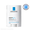 La Roche-Posay Lipikar AP+ стик для тела 15 мл