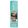 Loreal Краска для волос Magic Retouch Тонирующий спрей 3 Каштан 75 мл 1 шт