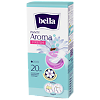 Bella Прокладки Panty Aroma Fresh ежедневные 20 шт