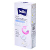 Bella Прокладки Panty Sensitive Elegance ежедневные 20 шт