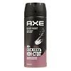 Axe Дезодорант-аэрозоль Black Night 150 мл 1 шт