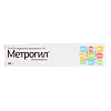 Метрогил гель для наружного применения 1% 30 г 1 шт