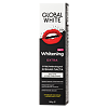 Global White Зубная паста Extra Whitening Активный кислород 100 мл 1 шт