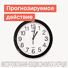 Пикодинар раствор для приема внутрь 7,5 мг/мл 15 мл 1 шт