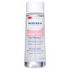 Mavala Мицеллярная вода Альпийская смягчающая Clean & Comfort Alpine Softness Micellar Water 200 мл 1 шт