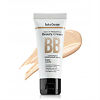 Belor Design Тональный крем BB beauty cream тон 102, 32г 1 шт