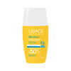 Uriage Bariesun Эмульсия ультралегкая SPF50+ 30 мл 1 шт