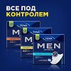 Tena Men прокладки урологические Уровень 1 12 шт