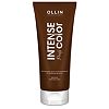 Ollin Prof Intense Profi Color Бальзам для коричневых оттенков волос 250 мл 1 шт