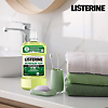 Listerine ополаскиватель для полости рта Зеленый чай 500 мл 1 шт