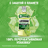 Listerine ополаскиватель для полости рта Зеленый чай 500 мл 1 шт