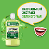 Listerine ополаскиватель для полости рта Зеленый чай 500 мл 1 шт