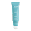 Thalgo Source Marine Маска для лица интенсивно увлажняющая Rehydrating pro mask 50 мл 1 шт