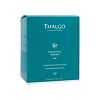 Thalgo Essentiels Marins Микронизированные морские водоросли для ванны пак 40 г 10 шт