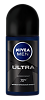 Nivea Men Антиперспирант шарик Антибактериальный эффект Ultra 50 мл 1 шт