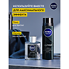 Nivea Men Пена для бритья Ultra 200 мл 1 шт