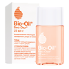 Био-Ойл (Bio-Oil) Масло косметическое 25 мл 1 шт